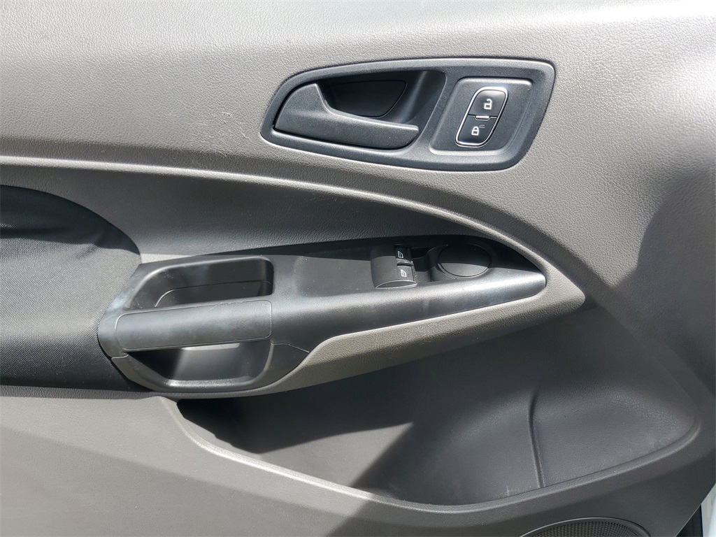 used 2019 Ford Transit Connect car, priced at $21,489