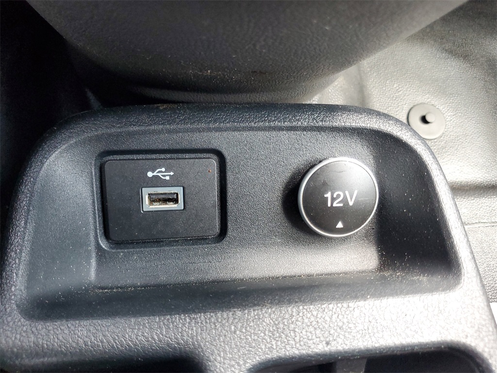 used 2019 Ford Transit Connect car, priced at $21,489
