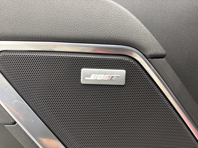new 2025 Chevrolet Silverado 1500 car, priced at $55,597