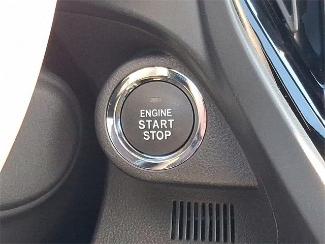 used 2025 Subaru Forester car, priced at $33,998