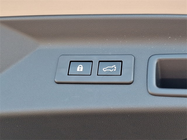 used 2025 Subaru Forester car, priced at $33,998