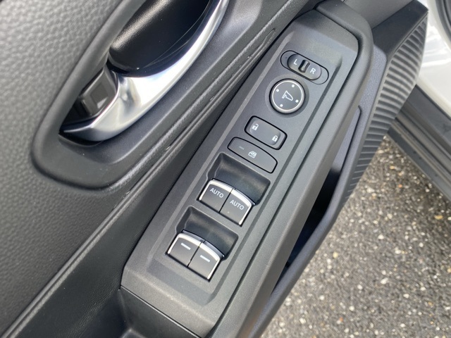 used 2023 Honda Accord car, priced at $23,050