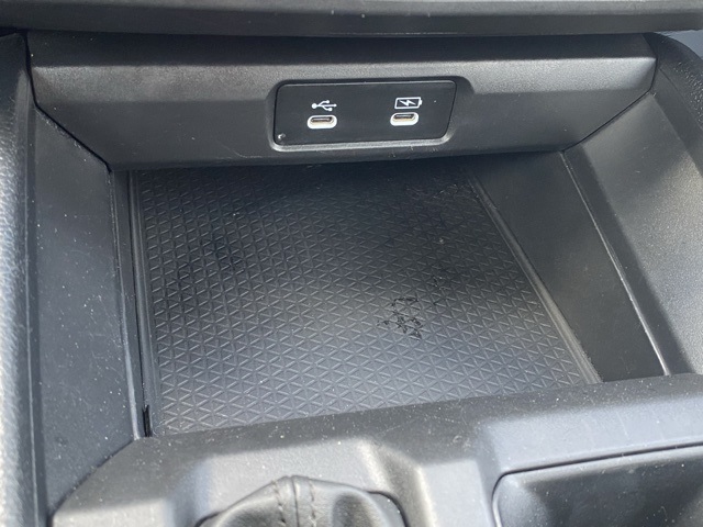 used 2023 Honda Accord car, priced at $23,050