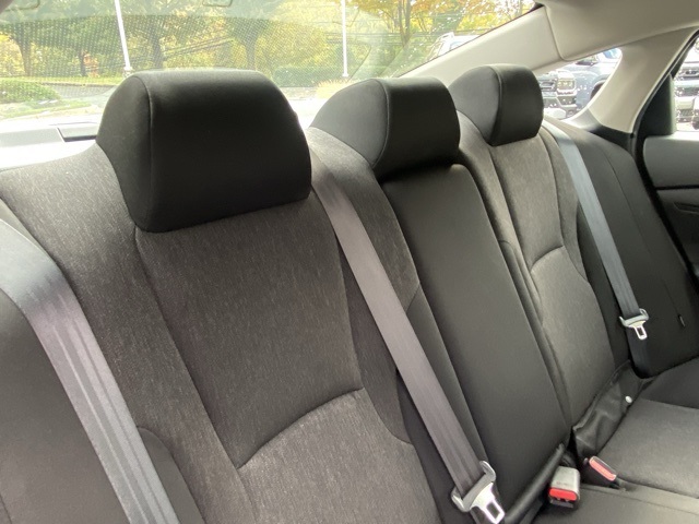 used 2023 Honda Accord car, priced at $23,050