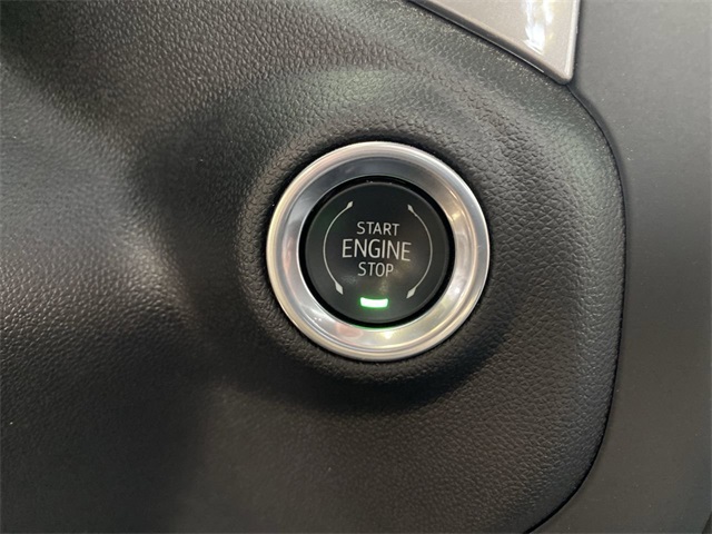used 2024 Chevrolet Silverado 2500HD car, priced at $55,848