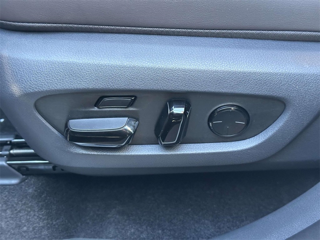 new 2026 Lexus TX car, priced at $71,178