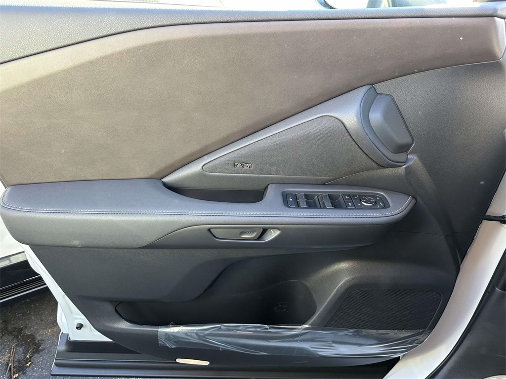 new 2026 Lexus TX car, priced at $71,178