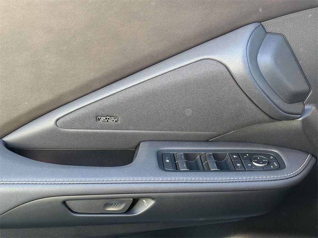 new 2026 Lexus TX car, priced at $71,178