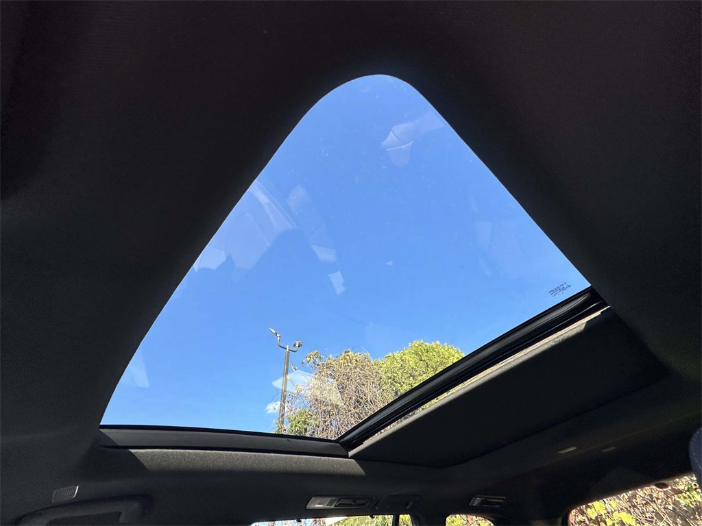 new 2026 Lexus TX car, priced at $71,178