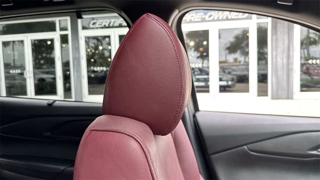 used 2022 Mazda CX-9 car, priced at $24,891