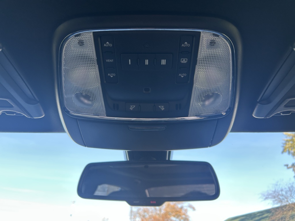 used 2022 Chrysler 300 car, priced at $27,898