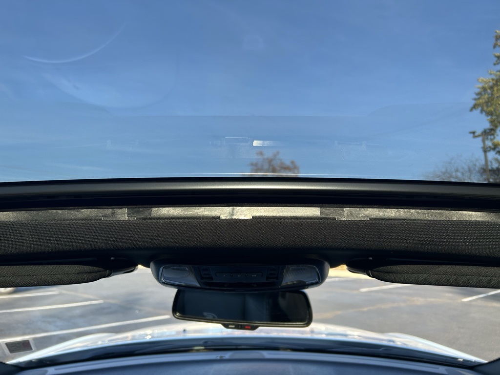 used 2022 Chrysler 300 car, priced at $27,898