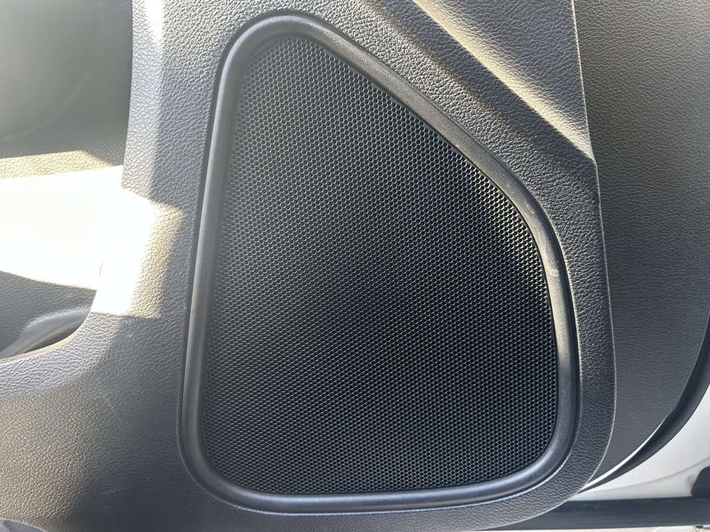 used 2022 Chrysler 300 car, priced at $27,898