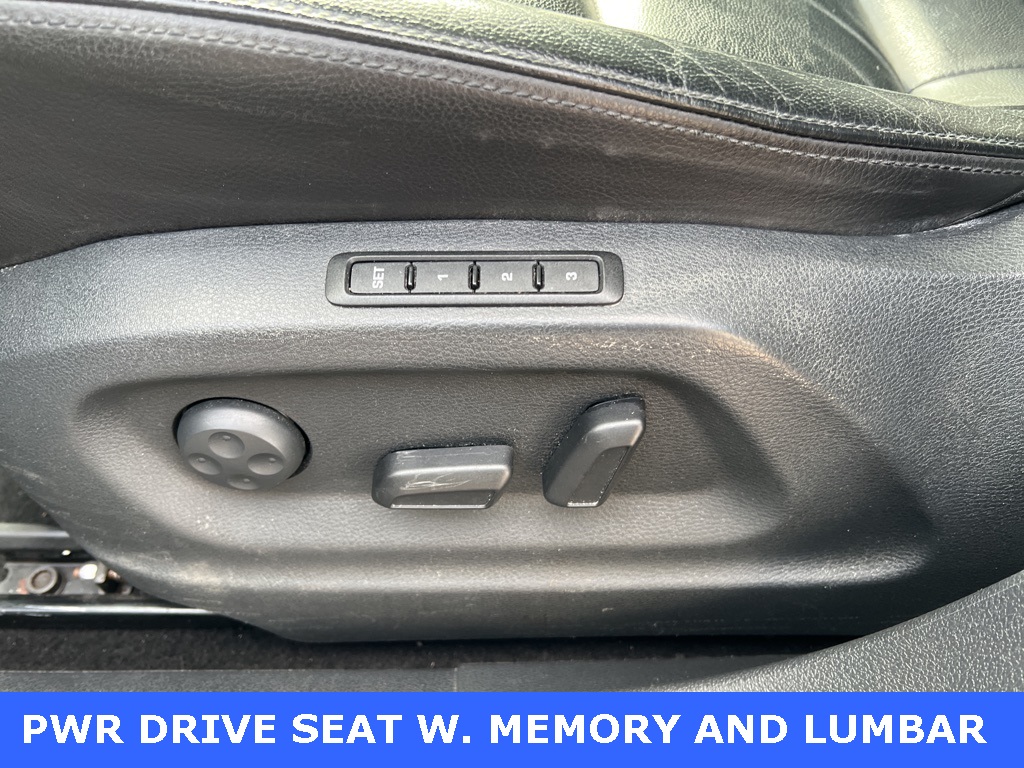 used 2017 Volkswagen Tiguan car, priced at $12,900