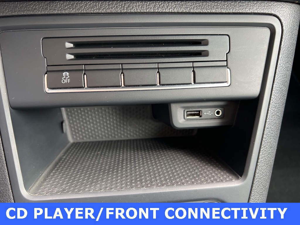 used 2017 Volkswagen Tiguan car, priced at $12,900