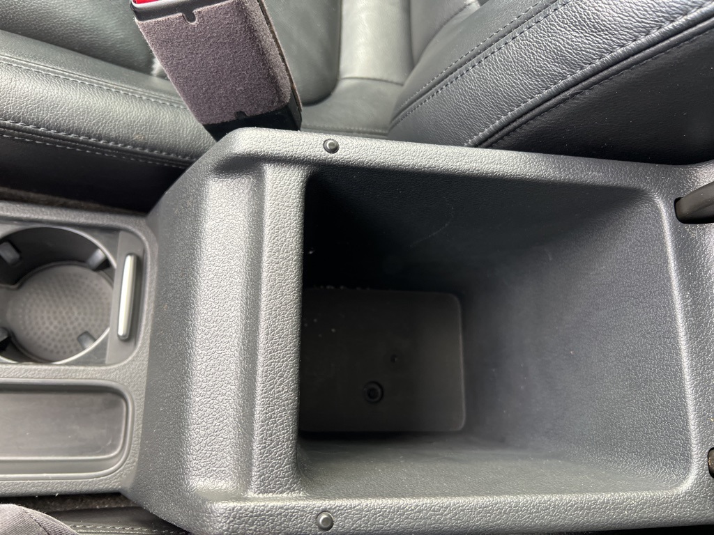 used 2017 Volkswagen Tiguan car, priced at $12,900