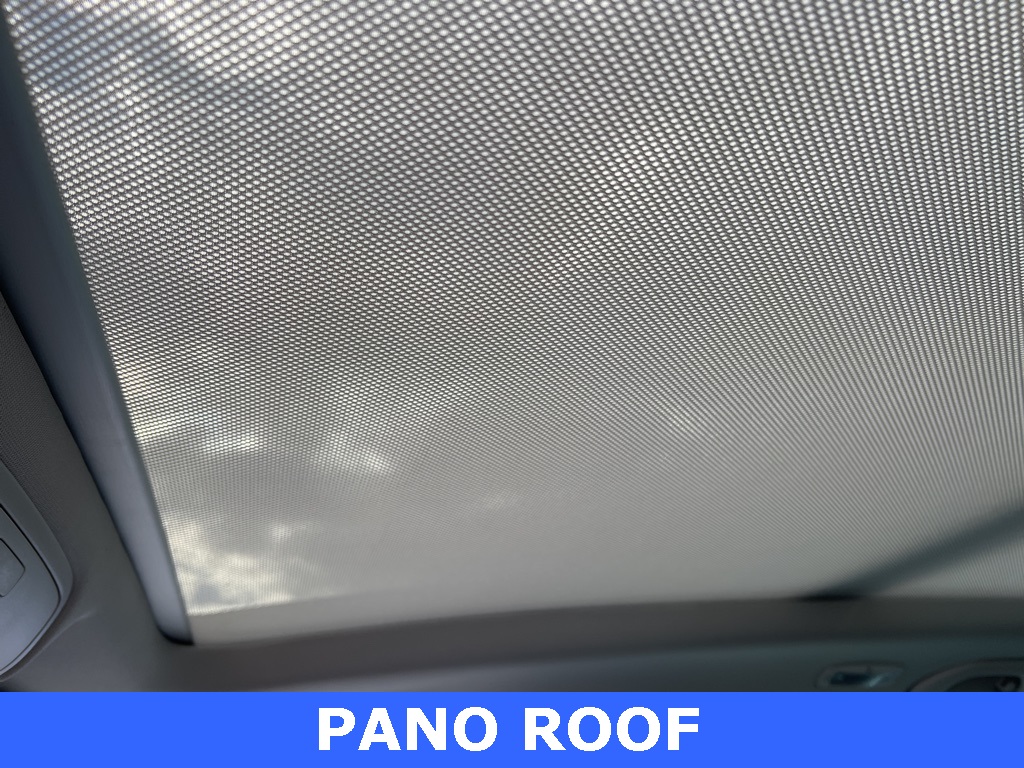 used 2017 Volkswagen Tiguan car, priced at $12,900