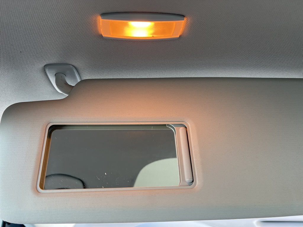 used 2017 Volkswagen Tiguan car, priced at $12,900