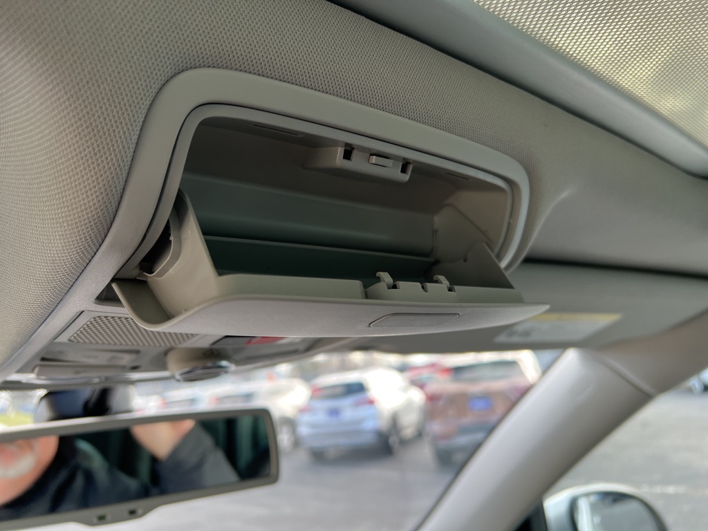 used 2017 Volkswagen Tiguan car, priced at $12,900