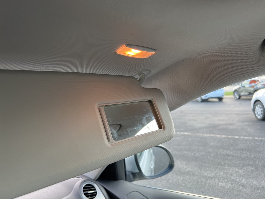 used 2017 Volkswagen Tiguan car, priced at $12,900