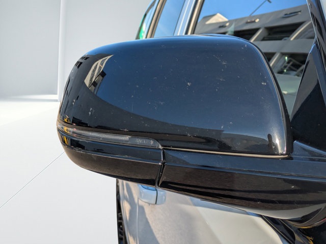 used 2023 Jeep Wagoneer car, priced at $42,021
