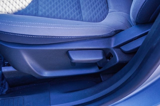 used 2022 Ford Escape car, priced at $18,597