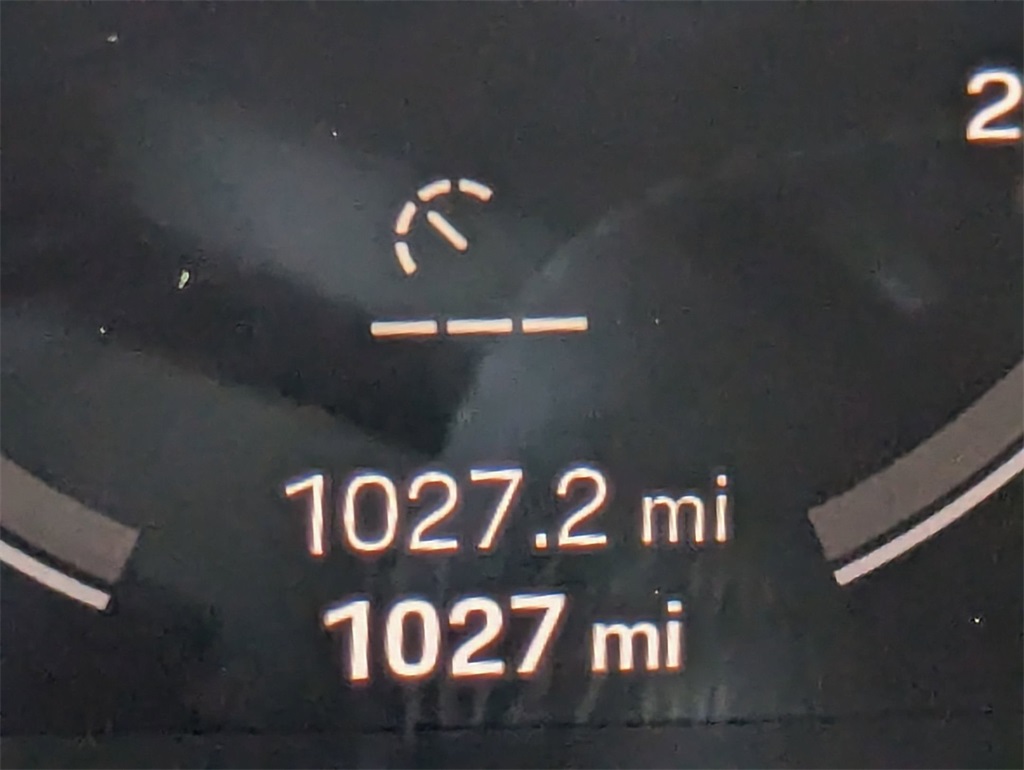 used 2024 Porsche 911 car, priced at $299,981