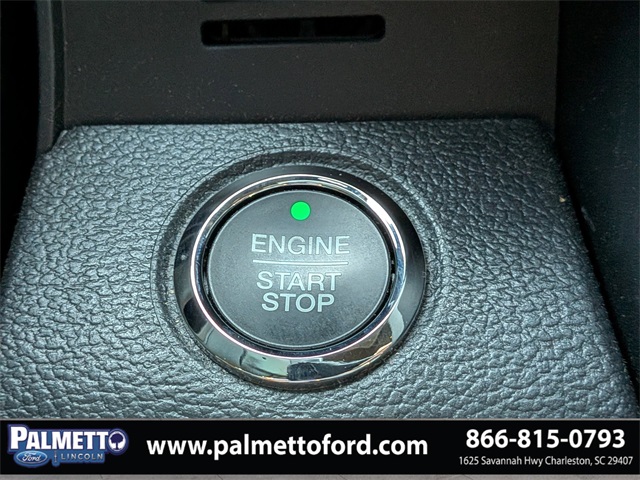 used 2022 Ford F-250SD car, priced at $65,987