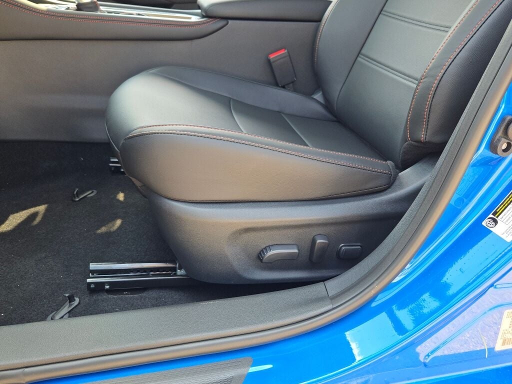 new 2025 Nissan Sentra car, priced at $29,210