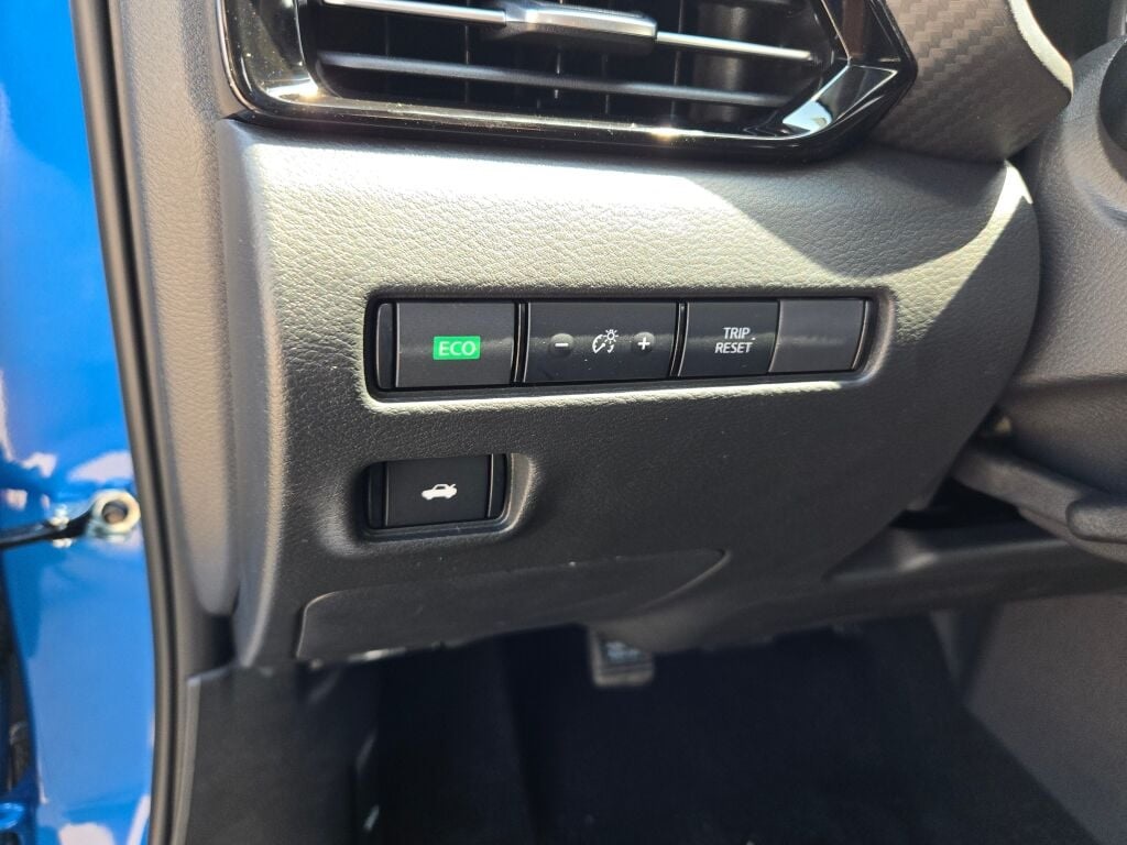 new 2025 Nissan Sentra car, priced at $29,210