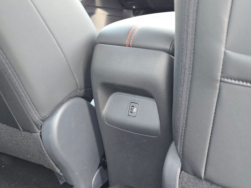 new 2025 Nissan Sentra car, priced at $29,210