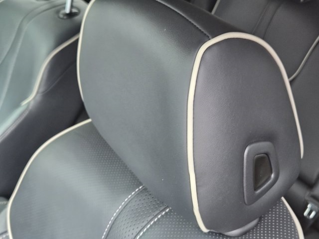 used 2020 Acura RDX car, priced at $27,500