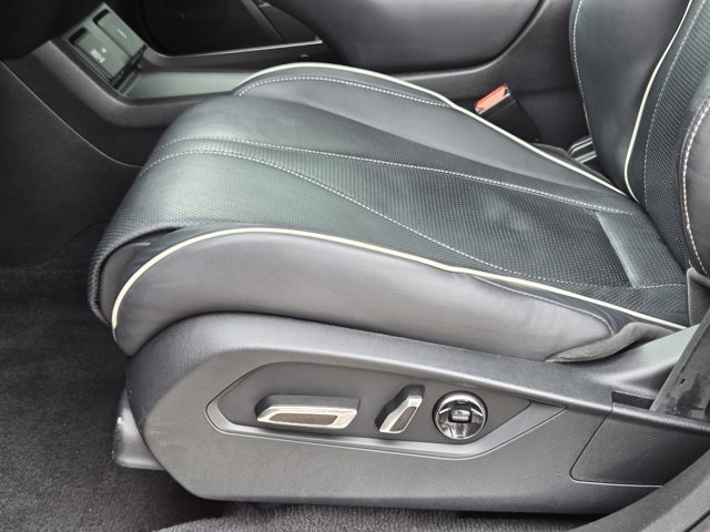 used 2020 Acura RDX car, priced at $27,500