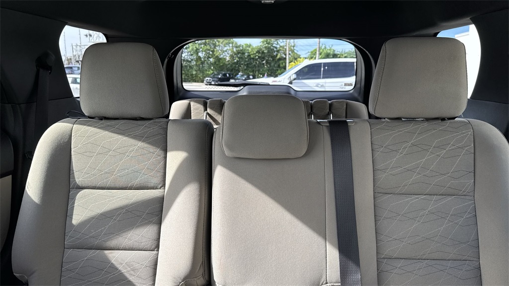used 2015 Ford Explorer car, priced at $10,999