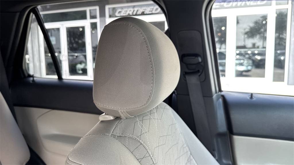 used 2015 Ford Explorer car, priced at $10,999