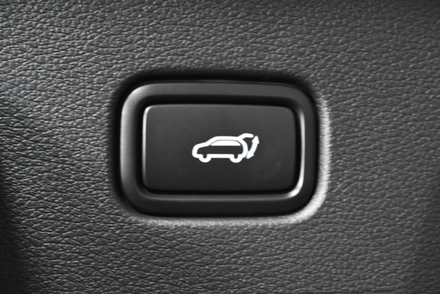 new 2026 Kia Sportage Hybrid car, priced at $37,960