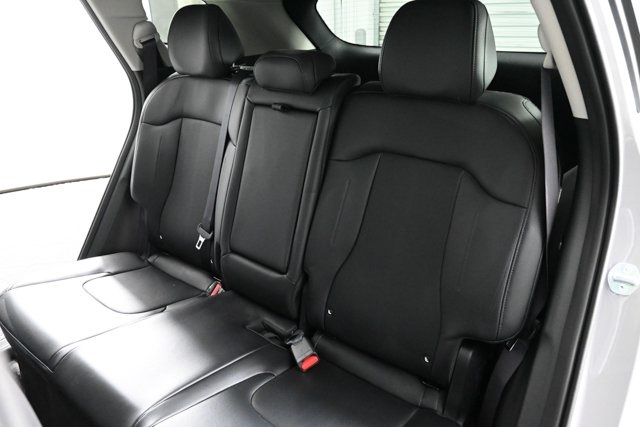 new 2026 Kia Sportage Hybrid car, priced at $37,960