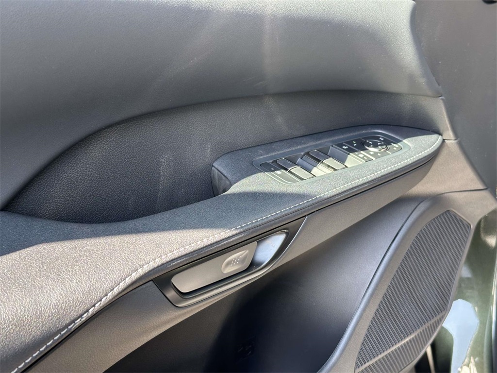 new 2025 Lexus RX car, priced at $56,200