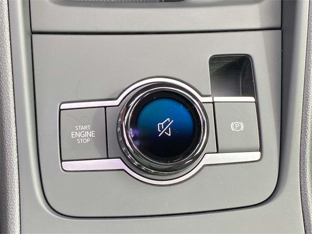 new 2025 Volkswagen Tiguan car, priced at $40,236
