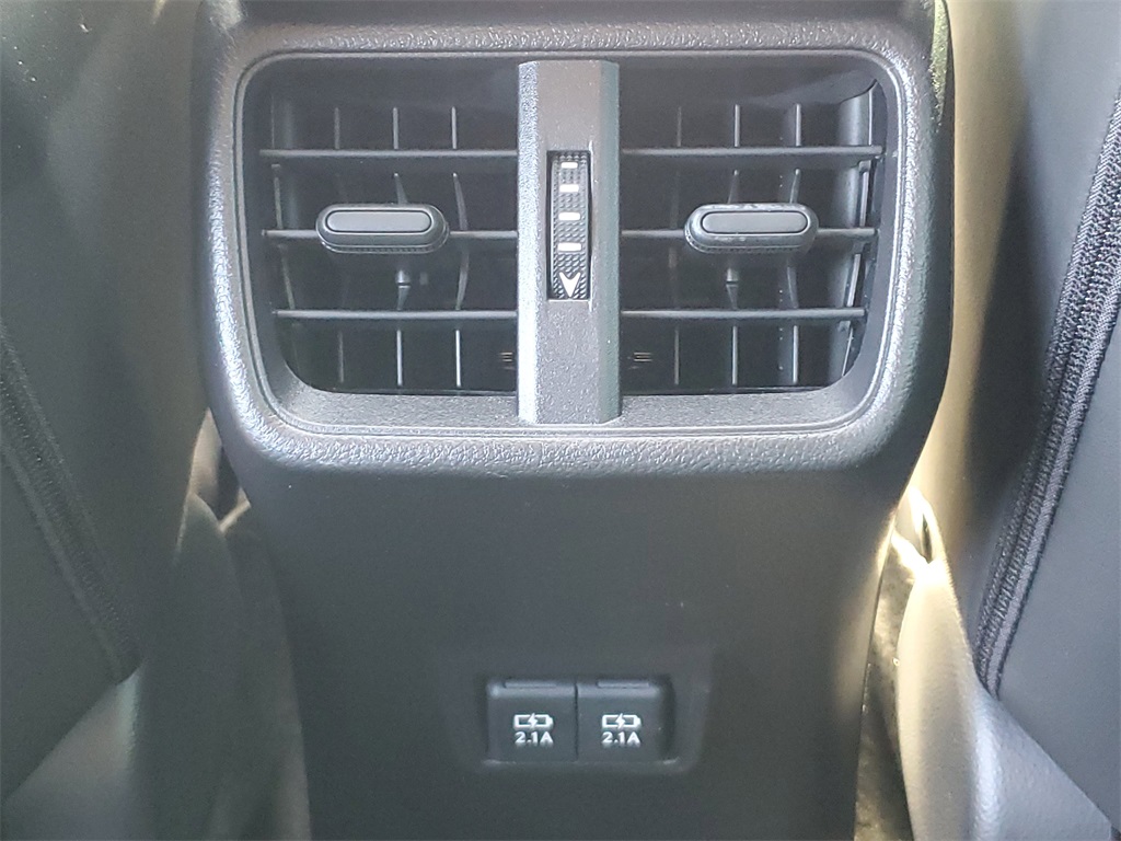 used 2020 Lexus UX car, priced at $27,998