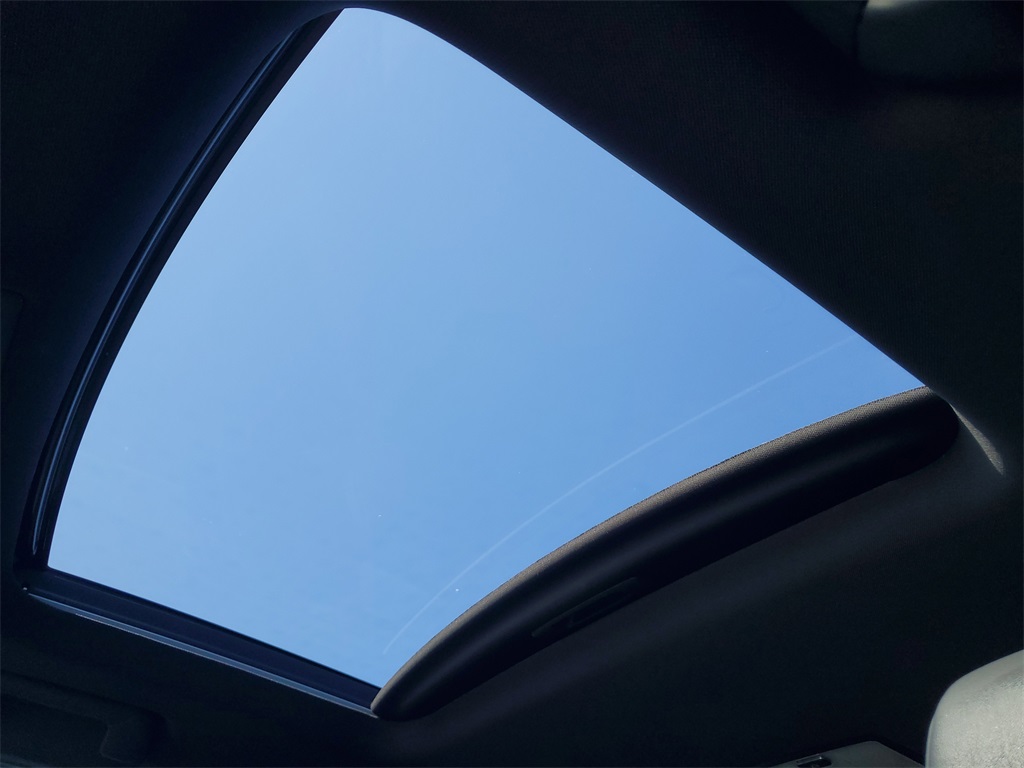 used 2020 Lexus UX car, priced at $27,998
