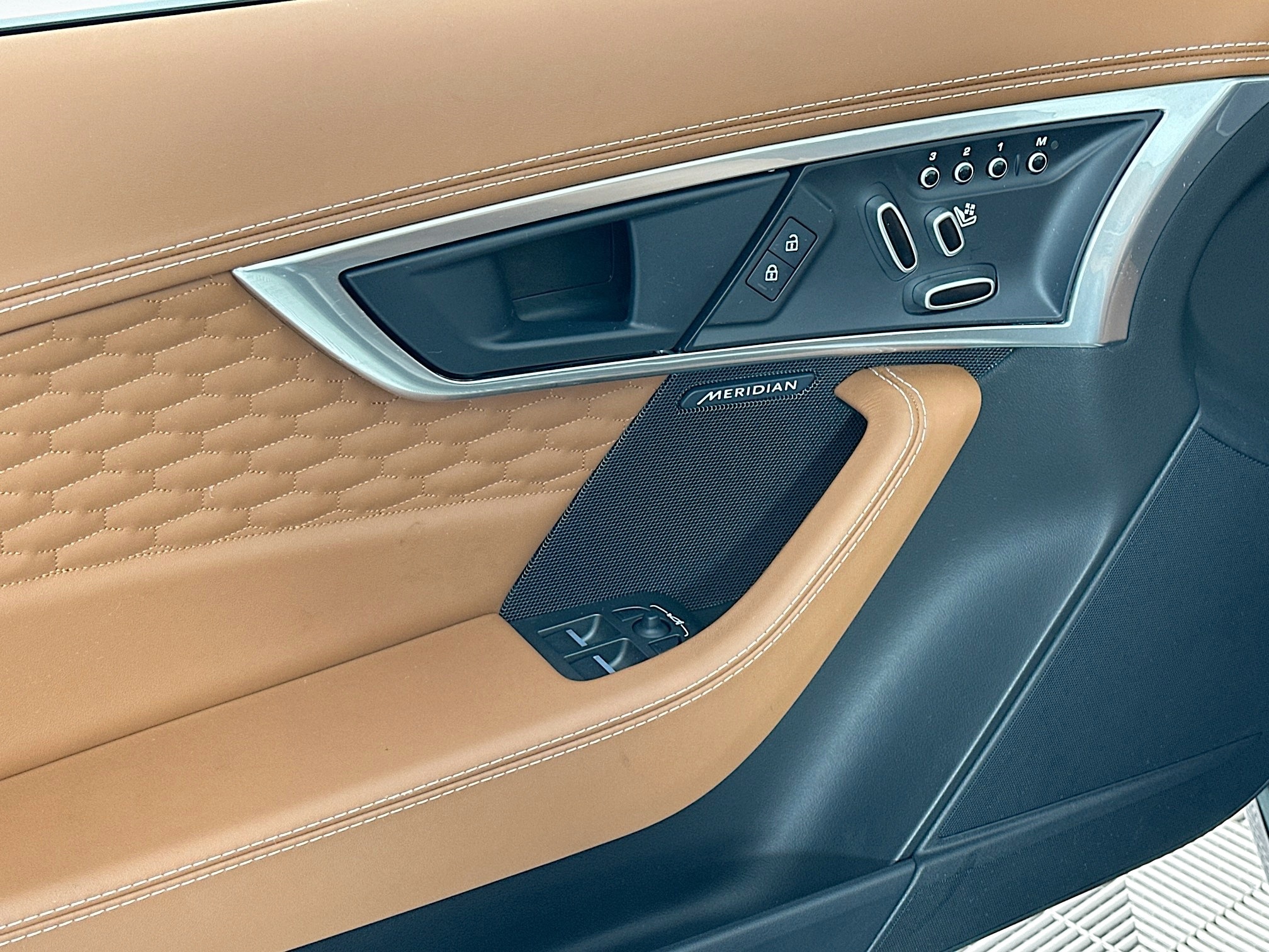 used 2024 Jaguar F-TYPE car, priced at $79,998