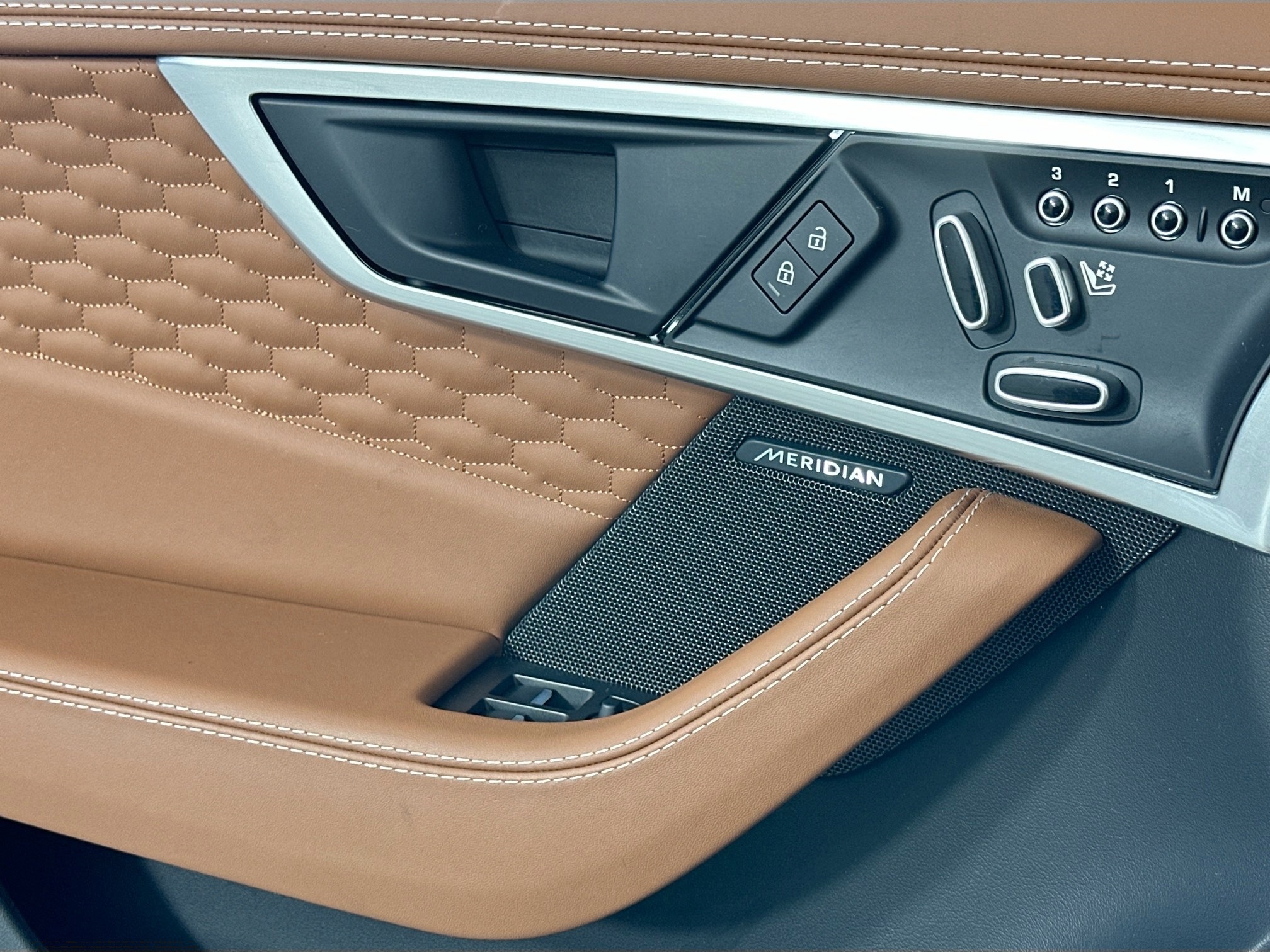 used 2024 Jaguar F-TYPE car, priced at $79,998