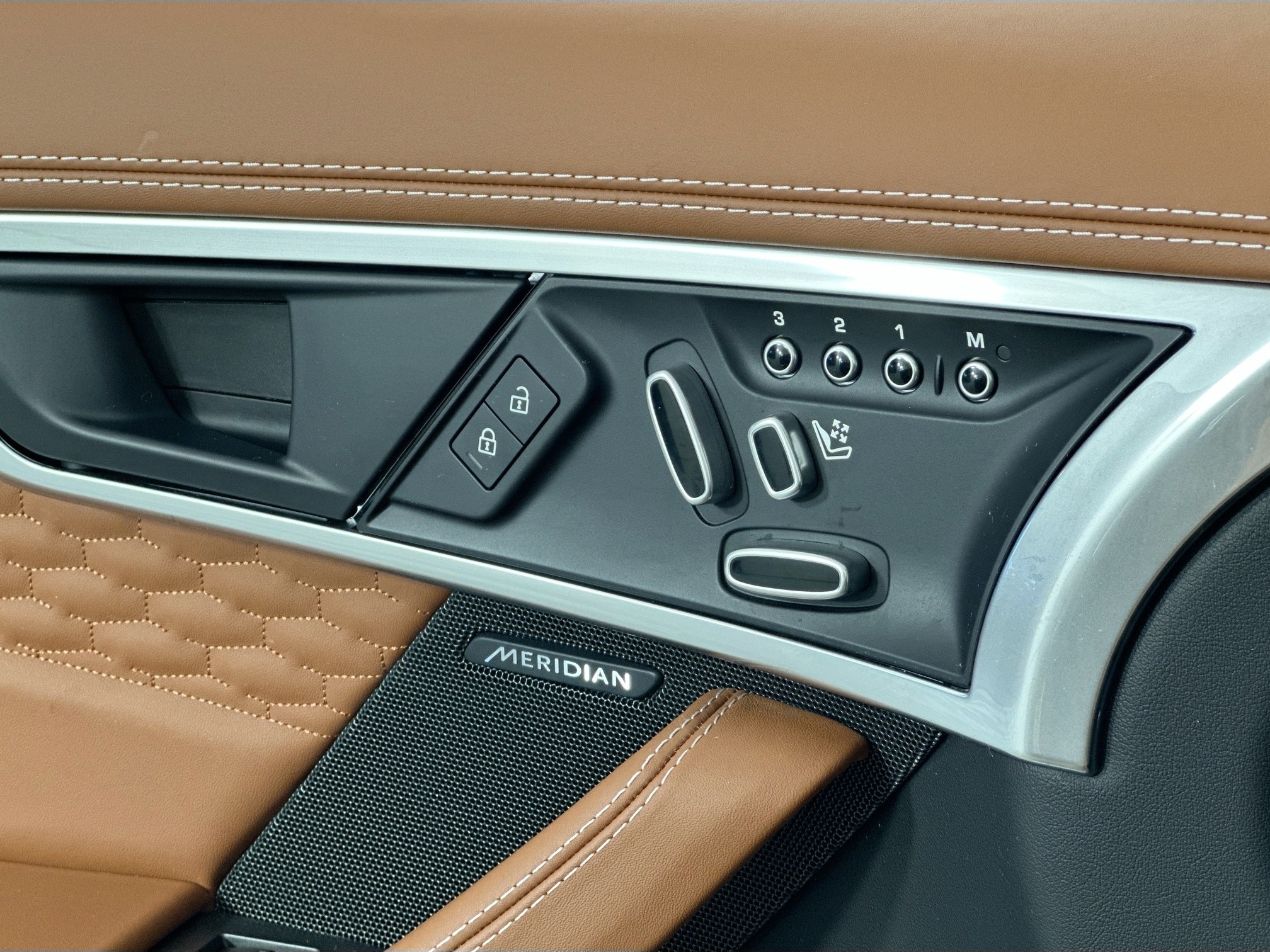 used 2024 Jaguar F-TYPE car, priced at $79,998