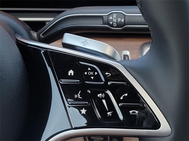 new 2025 Mercedes-Benz GLE car, priced at $73,000