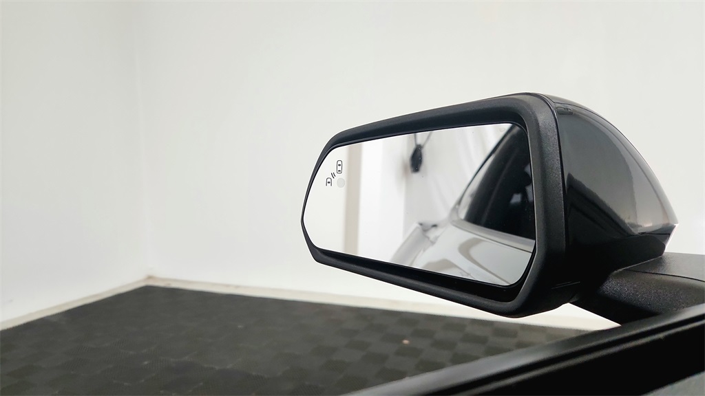 used 2016 Ford Mustang car, priced at $31,570