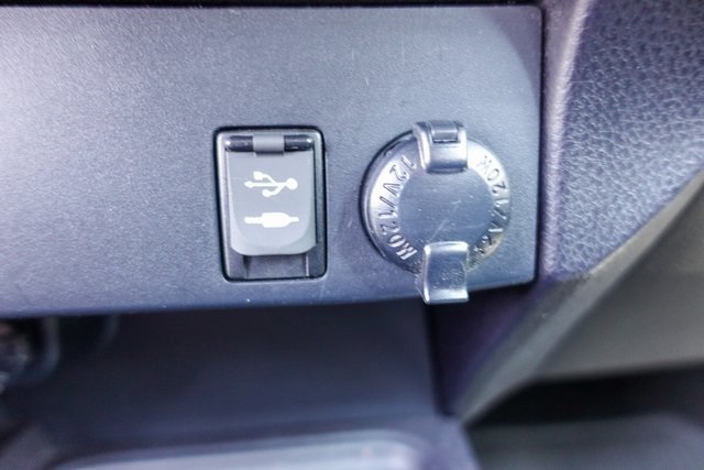 used 2018 Toyota RAV4 car, priced at $21,244