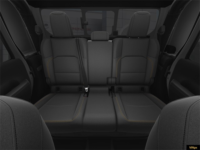new 2025 Jeep Gladiator car, priced at $45,143