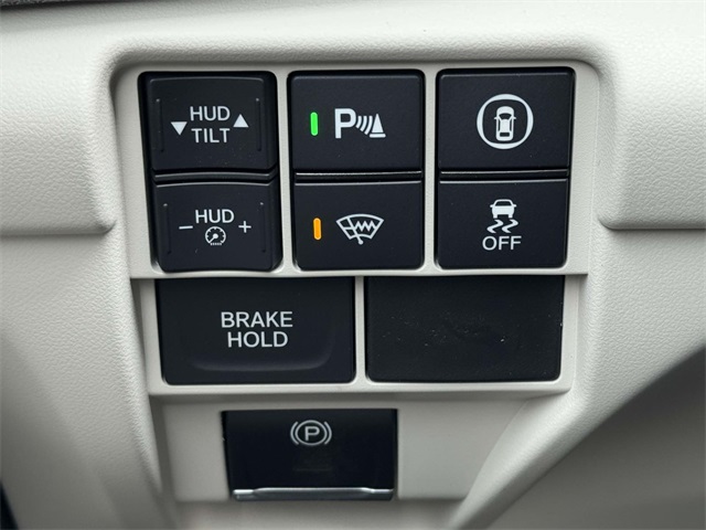 new 2025 Acura RDX car, priced at $56,400