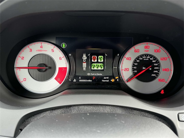 new 2025 Acura RDX car, priced at $56,400